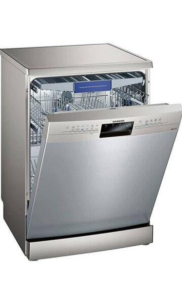 lavavajillas_Corbero